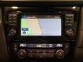 Nissan X-Trail 2.0 dci Tekna 4wd Silver - thumbnail 10