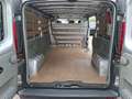 Renault Trafic 2.5 dCi T29 L2H1 AIRCO/PDC.A/TREKHAAK/3-ZITS AUTOM Gri - thumbnail 14