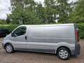 Renault Trafic 2.5 dCi T29 L2H1 AIRCO/PDC.A/TREKHAAK/3-ZITS AUTOM Gri - thumbnail 5