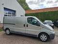 Renault Trafic 2.5 dCi T29 L2H1 AIRCO/PDC.A/TREKHAAK/3-ZITS AUTOM Gri - thumbnail 9