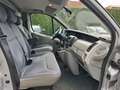 Renault Trafic 2.5 dCi T29 L2H1 AIRCO/PDC.A/TREKHAAK/3-ZITS AUTOM Gri - thumbnail 11