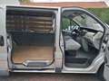 Renault Trafic 2.5 dCi T29 L2H1 AIRCO/PDC.A/TREKHAAK/3-ZITS AUTOM Gri - thumbnail 13