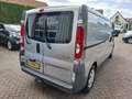 Renault Trafic 2.5 dCi T29 L2H1 AIRCO/PDC.A/TREKHAAK/3-ZITS AUTOM Gri - thumbnail 7