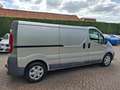Renault Trafic 2.5 dCi T29 L2H1 AIRCO/PDC.A/TREKHAAK/3-ZITS AUTOM Gri - thumbnail 8