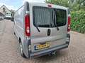 Renault Trafic 2.5 dCi T29 L2H1 AIRCO/PDC.A/TREKHAAK/3-ZITS AUTOM Gri - thumbnail 6
