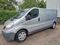 Renault Trafic 2.5 dCi T29 L2H1 AIRCO/PDC.A/TREKHAAK/3-ZITS AUTOM Gri - thumbnail 3