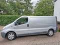 Renault Trafic 2.5 dCi T29 L2H1 AIRCO/PDC.A/TREKHAAK/3-ZITS AUTOM Gri - thumbnail 4