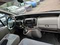 Renault Trafic 2.5 dCi T29 L2H1 AIRCO/PDC.A/TREKHAAK/3-ZITS AUTOM Gri - thumbnail 12