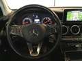 Mercedes-Benz GLC 250 suv 250 sport 4matic 9g-tronic Gris - thumbnail 8