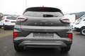 Ford Puma Titanium X+SHZ+LHZ+LMF+RFK+AC+NAVI+PANO+ Gris - thumbnail 7