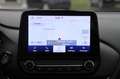 Ford Puma Titanium X+SHZ+LHZ+LMF+RFK+AC+NAVI+PANO+ Gris - thumbnail 12