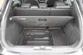 Ford Puma Titanium X+SHZ+LHZ+LMF+RFK+AC+NAVI+PANO+ Gris - thumbnail 9