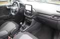 Ford Puma Titanium X+SHZ+LHZ+LMF+RFK+AC+NAVI+PANO+ Gris - thumbnail 15