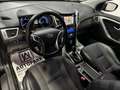 Hyundai i30 1,6 CW CRDi DCT Premium *AUTOMATIK*XENON* Schwarz - thumbnail 12