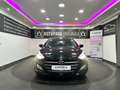 Hyundai i30 1,6 CW CRDi DCT Premium *AUTOMATIK*XENON* Schwarz - thumbnail 9