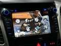 Hyundai i30 1,6 CW CRDi DCT Premium *AUTOMATIK*XENON* Schwarz - thumbnail 18