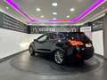 Hyundai i30 1,6 CW CRDi DCT Premium *AUTOMATIK*XENON* Schwarz - thumbnail 4