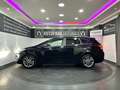 Hyundai i30 1,6 CW CRDi DCT Premium *AUTOMATIK*XENON* Schwarz - thumbnail 3