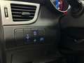 Hyundai i30 1,6 CW CRDi DCT Premium *AUTOMATIK*XENON* Schwarz - thumbnail 20