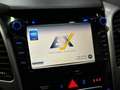 Hyundai i30 1,6 CW CRDi DCT Premium *AUTOMATIK*XENON* Schwarz - thumbnail 19