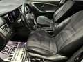 Hyundai i30 1,6 CW CRDi DCT Premium *AUTOMATIK*XENON* Schwarz - thumbnail 11