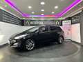 Hyundai i30 1,6 CW CRDi DCT Premium *AUTOMATIK*XENON* Schwarz - thumbnail 2