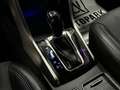 Hyundai i30 1,6 CW CRDi DCT Premium *AUTOMATIK*XENON* Schwarz - thumbnail 16
