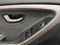 Hyundai i30 1,6 CW CRDi DCT Premium *AUTOMATIK*XENON* Schwarz - thumbnail 21