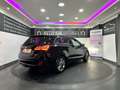 Hyundai i30 1,6 CW CRDi DCT Premium *AUTOMATIK*XENON* Schwarz - thumbnail 6