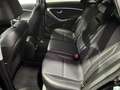 Hyundai i30 1,6 CW CRDi DCT Premium *AUTOMATIK*XENON* Schwarz - thumbnail 23
