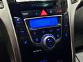 Hyundai i30 1,6 CW CRDi DCT Premium *AUTOMATIK*XENON* Schwarz - thumbnail 17