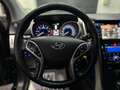 Hyundai i30 1,6 CW CRDi DCT Premium *AUTOMATIK*XENON* Schwarz - thumbnail 15