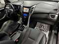 Hyundai i30 1,6 CW CRDi DCT Premium *AUTOMATIK*XENON* Schwarz - thumbnail 14