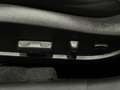 Hyundai i30 1,6 CW CRDi DCT Premium *AUTOMATIK*XENON* Schwarz - thumbnail 22