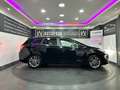 Hyundai i30 1,6 CW CRDi DCT Premium *AUTOMATIK*XENON* Schwarz - thumbnail 7