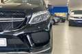 Mercedes-Benz GLE 350 d 4MATIC Negro - thumbnail 18