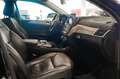 Mercedes-Benz GLE 350 d 4MATIC Negro - thumbnail 9