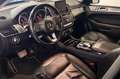 Mercedes-Benz GLE 350 d 4MATIC Negro - thumbnail 6