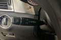 Mercedes-Benz GLE 350 d 4MATIC Negro - thumbnail 20