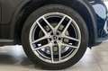 Mercedes-Benz GLE 350 d 4MATIC Negro - thumbnail 13