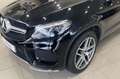 Mercedes-Benz GLE 350 d 4MATIC Negro - thumbnail 17