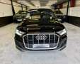 Audi Q7 55 TFSI e Hybrid PHEV 380 Quattro S line S-Line Ti Noir - thumbnail 12