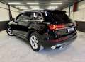 Audi Q7 55 TFSI e Hybrid PHEV 380 Quattro S line S-Line Ti Noir - thumbnail 6