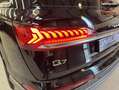 Audi Q7 55 TFSI e Hybrid PHEV 380 Quattro S line S-Line Ti Noir - thumbnail 15