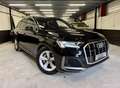 Audi Q7 55 TFSI e Hybrid PHEV 380 Quattro S line S-Line Ti Noir - thumbnail 1
