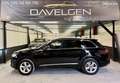 Audi Q7 55 TFSI e Hybrid PHEV 380 Quattro S line S-Line Ti Noir - thumbnail 7