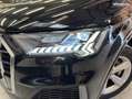 Audi Q7 55 TFSI e Hybrid PHEV 380 Quattro S line S-Line Ti Noir - thumbnail 9