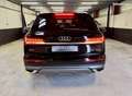 Audi Q7 55 TFSI e Hybrid PHEV 380 Quattro S line S-Line Ti Noir - thumbnail 4