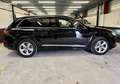 Audi Q7 55 TFSI e Hybrid PHEV 380 Quattro S line S-Line Ti Noir - thumbnail 2