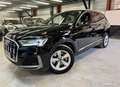 Audi Q7 55 TFSI e Hybrid PHEV 380 Quattro S line S-Line Ti Noir - thumbnail 8